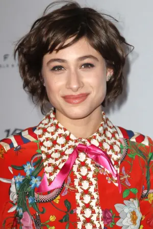 Фото Луиза Арраес #128315