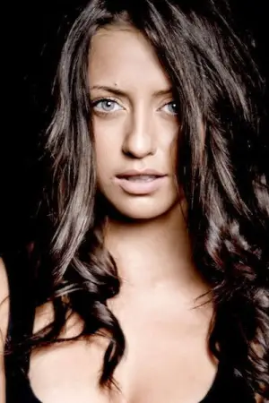 Фото  (Maha Wilson) #340022