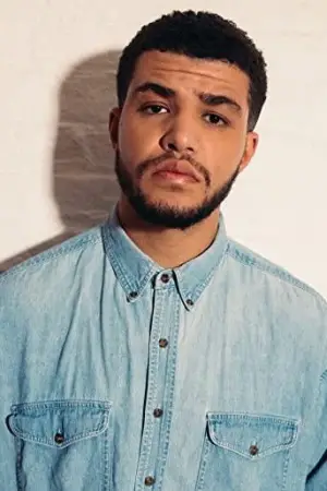 Фото Маркус Рутерфорд #374432