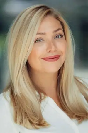 Фото Мария Галактионова #373316