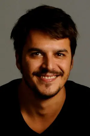 Фото Мехмет Гюнсур (Mehmet Günsür) #130170