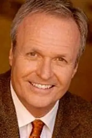 Фото Майкл Киз Холл #94907