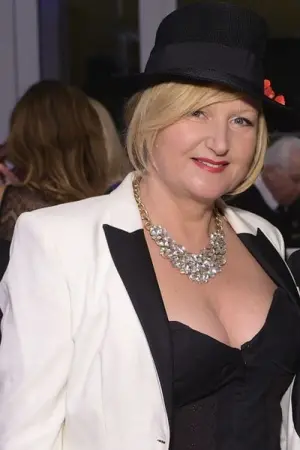 Фото Мона Мэй #738