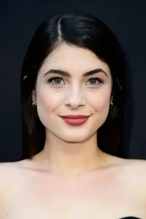 Фото Ники Косс #46189