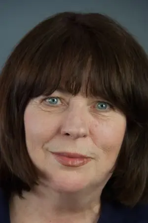 Фото Нора МакЛеллан #305209