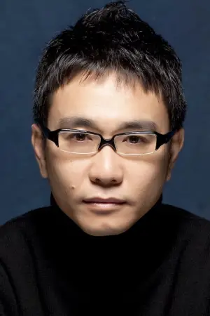 Фото Норито Ясима #341055