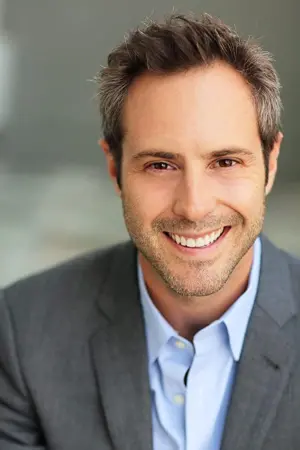 Фото Питер Чилелла #108534