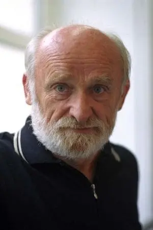 Фото Питер Миттерруцнер #282155