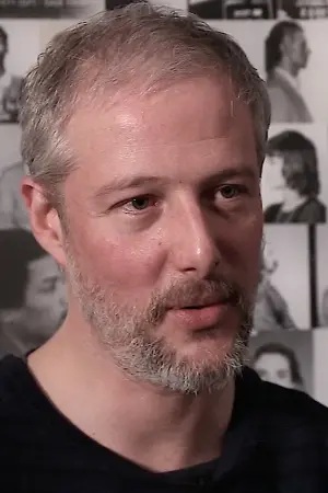 Фото Себастьян Морадильос #73412