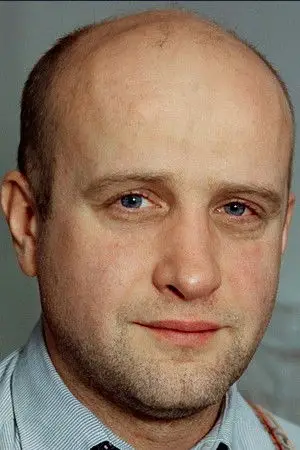 Фото Виталий Коваленко #344292