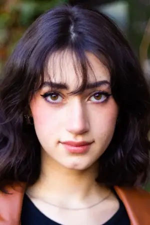 Фото  (Yumna Jane) #351383