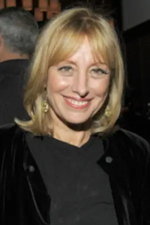 Фото Элисон Прайс #329995