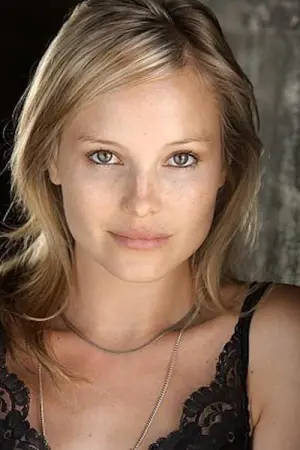 Фото Эмбер Клейтон #99032