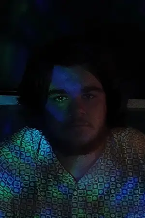 Фото Эндрю Дрейпер #349261