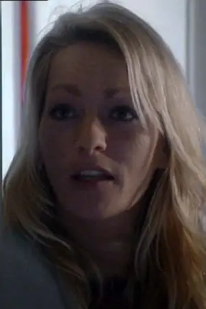 Фото Энн Соренсен #333706