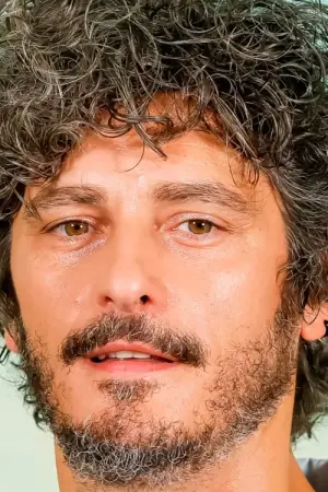 Фото Антонио Пагудо #305800