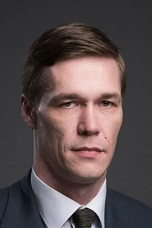 Фото Артём Быстров #204133