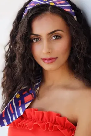 Фото Баз Ма #81938