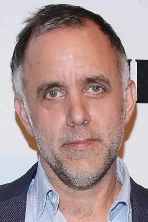 Фото Брэй Пур #61533