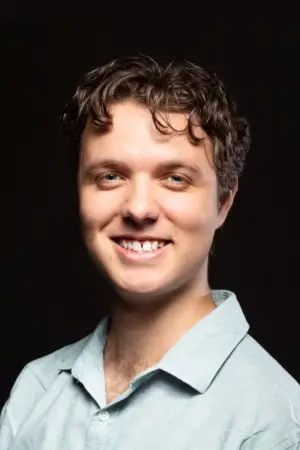 Фото Кейлеб Райан #355429