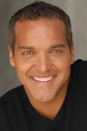 Фото Чака Форман #226976