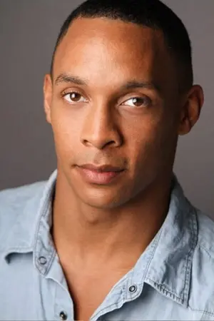 Фото Крейг Стейн #8388