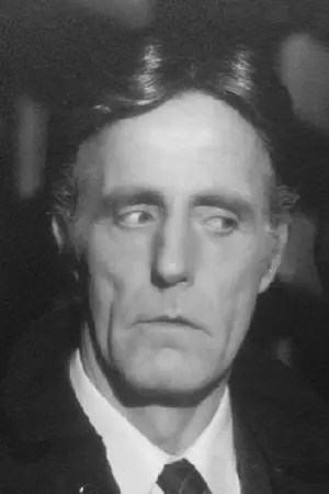 Фото Дэвид Гейл #94195