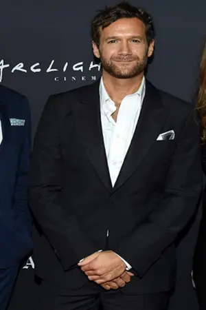 Фото  (David Raymond) #98879