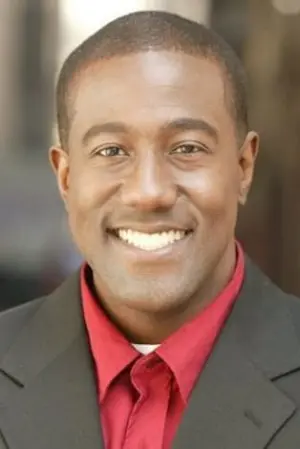 Фото Э. Роджер Митчелл #10546