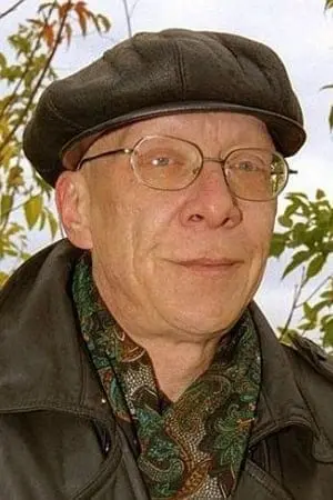 Фото Евгений Платохин #312135