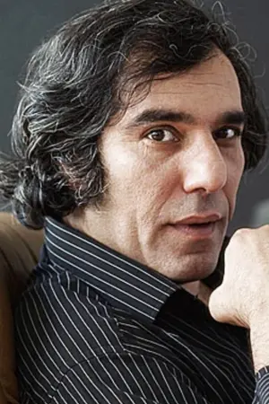 Фото Хасси Кутлукан #244415