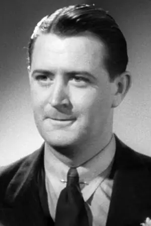 Фото Дж. Энтони Хьюз #262021