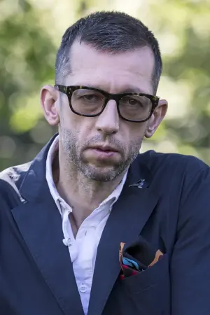 Фото Жоау Педро Родригес #257481