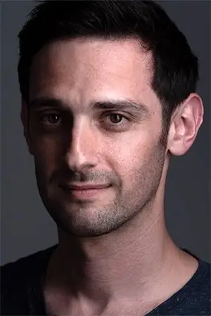 Фото Джастин Голднер #368233