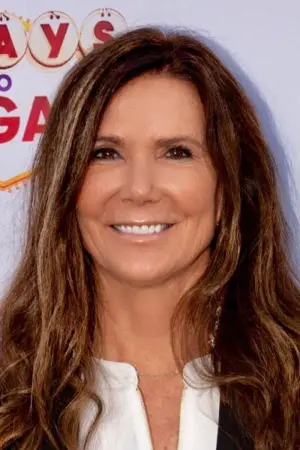 Фото Ким Уолтрип #155103