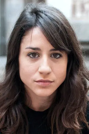 Фото Лайя Альберч #80453