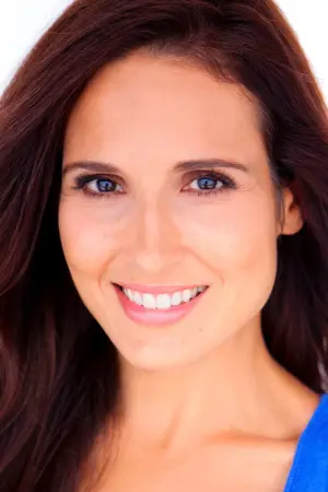 Фото Лиза Румен (Lisa Roumain) #67966