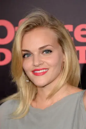Фото Мадлен Брюэр (Madeline Brewer) #154525
