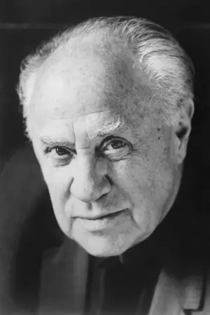 Фото Михаил Жаров (Mikhail Zharov) #347464