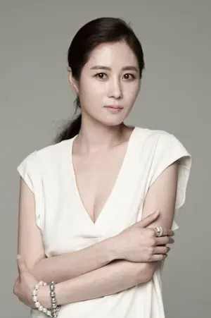 Фото Мун Со-ри #23149