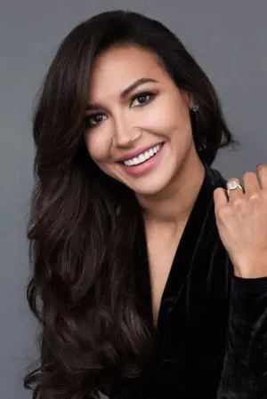 Фото Ная Ривера (Naya Rivera) #107507