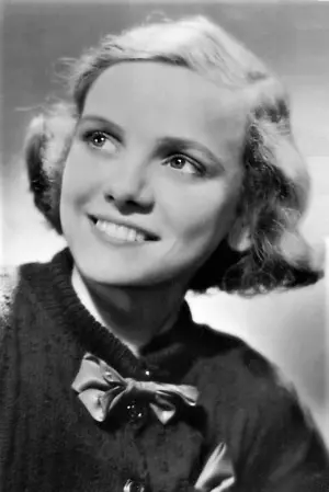 Фото  (Nova Pilbeam) #228005