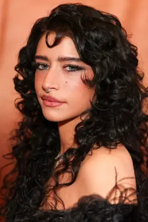 Фото Одесса Адлон (Odessa A