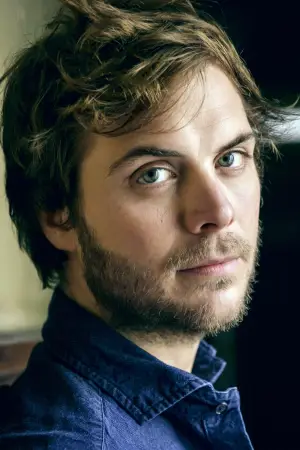 Фото Пьер-Бенуа Вароклье #333850