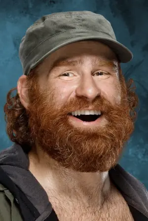 Фото Рами Себей #252857