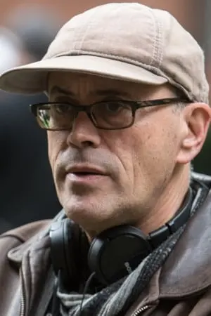 Фото Ричард Ливайн #230458