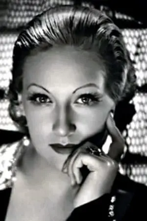 Фото Тала Бирелл (Tala Birell) #142758