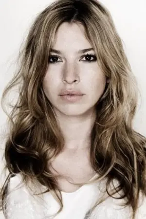 Фото Тара Старейшины #283267