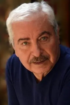 Фото Тури Джуффрида #54408