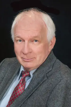 Фото Владимир Носик #395237